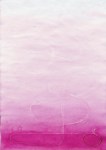 Grafik: Bild in Magenta